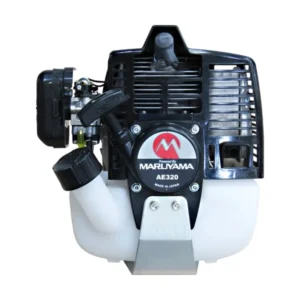 MOTOR A GASOLINA – AE320B