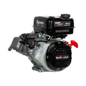 JET MOTOR A GASOLINA – TE180JET-HS-XP