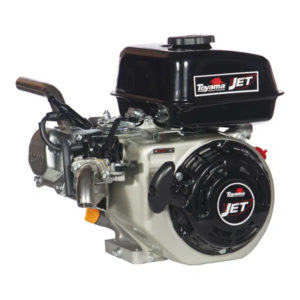 JET MOTOR A GASOLINA – TE65JET-XP