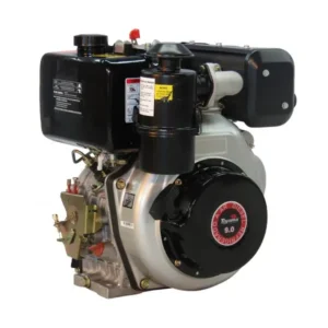 MOTOR DIESEL – TDE110TE