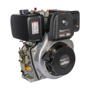 MOTOR DIESEL – TDE110XP