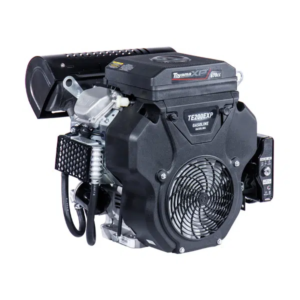 MOTOR GASOLINA – TE200E-XP