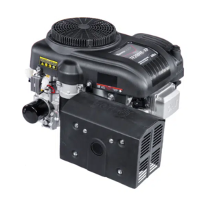 MOTOR GASOLINA – TE200VE-XP