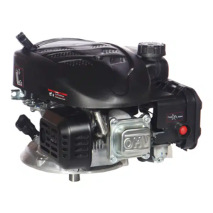 MOTOR GASOLINA – TE50V-4-XP