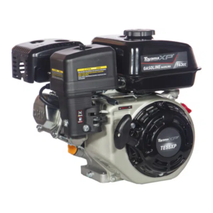 MOTOR GASOLINA – TE55-XP