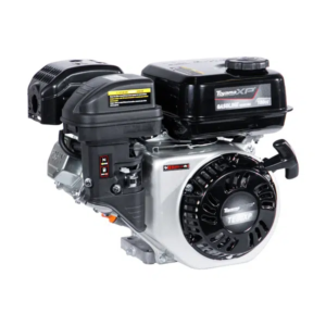 MOTOR GASOLINA – TE60-XP