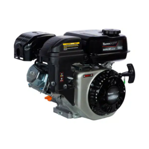 MOTOR GASOLINA – TE60N-XP