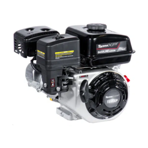 MOTOR GASOLINA – TE65-XP