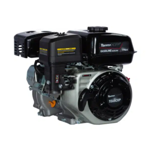 MOTOR GASOLINA – TE65C-XP