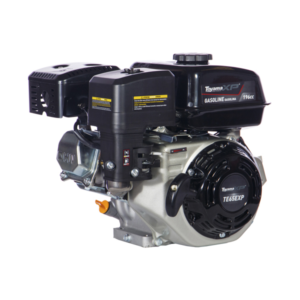 MOTOR GASOLINA – TE65E-XP