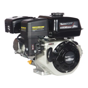 MOTOR GASOLINA – TE65LE-XP