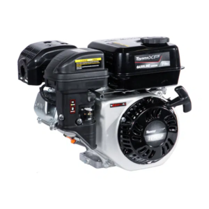 MOTOR GASOLINA – TE70-XP