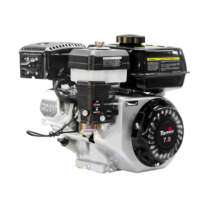 MOTOR GASOLINA – TE75T