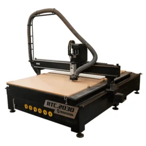 ROUTER CNC – RTC.2030 1